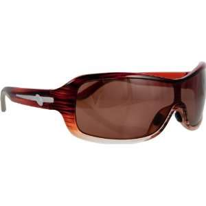  Zeal Optics Airestream ZB13 Polarized Sunglasses Sports 