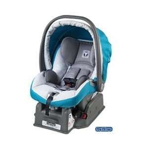  Primo Viaggio Premium Infant Car Seat   Wave: Baby