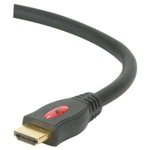  Evolution Installs   HDMI Cable: Everything Else