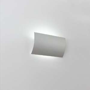  Alena Shielded Wall Lamp