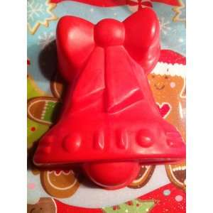  Jello Bell Mold: Everything Else