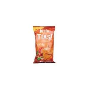   Foods Kettle Salsa Picante Chips (12/8 OZ) By Kettle Foods: Health
