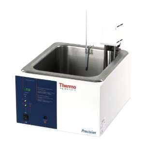 Thermo Scientific ELED 2860 Model 251 Precision Digital Coliform Water 