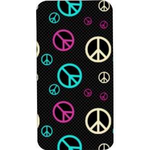   on Black Background iPhone Case for iPhone 4 or 4s from any carrier