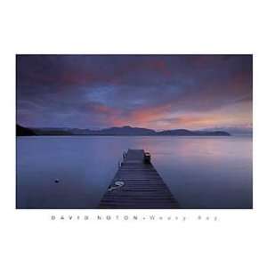  David Noton   Weary Bay Australia: Home & Kitchen