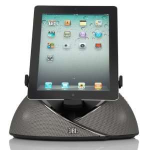  On Beat Air iPad/iPod/iPhone Speaker Dock with AirPlay 