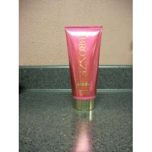   Supre My Bronze Professional Sunless Lotion Med/dark   5.5 Oz. Beauty