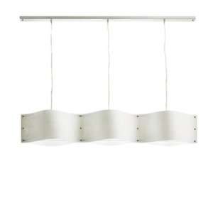  Hola Pendant Lamp: Home & Kitchen