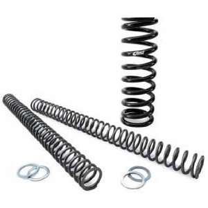  Eibach Shock Spring   5.3 kg/mm 889.0053.1 Automotive