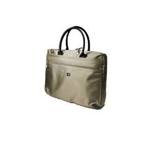  Klip Xtreme KNB 420BE Jacky Laptop Handbag: Electronics