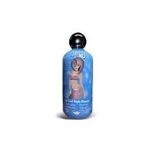  Three Wishes Latif Cool Bronzer Tanning Lotion: Beauty