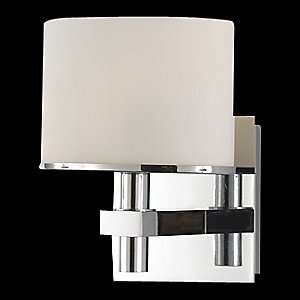  Ombra Wall Sconce by Alico