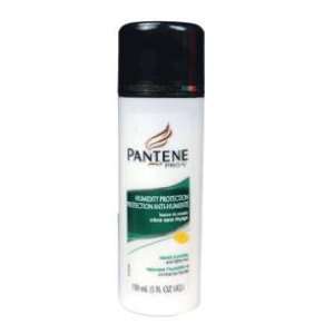  Pantene Care Humidity Protection,5 Oz Beauty