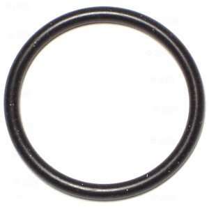  32mm x 38mm x 3mm O Ring (5 pieces): Home Improvement