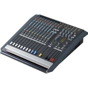  Allen & Heath PA12 Musical Instruments