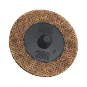  3M 2 Acrs (tsm) Se 3m Scotchbrite Roloc Disc