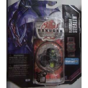   Figure Darkon [Black] Bakushadow Darkon [Black] Coredem: Toys & Games