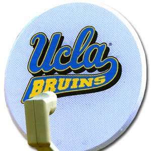  UCLA Bruins Satellite Dish Cover: Sports & Outdoors