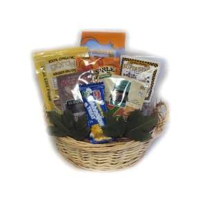  Vegan Fathers Day Basket: Everything Else