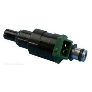  Beck Arnley 155 0161 Remanufactured Fuel Injector 