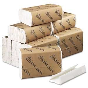 Georgia Pacific Folded Paper Towels GEP23000:  Kitchen 