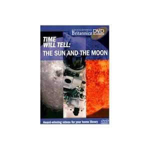   Will Tell Sun Moon Mov Reflections Time Eclipses Sun Moon Electronics