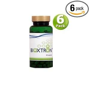  Bioxtron Tratamiento para 6 Meses: Health & Personal Care