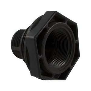   Filter S7S50 S8S70 Models Drain Fitting 24900 0505