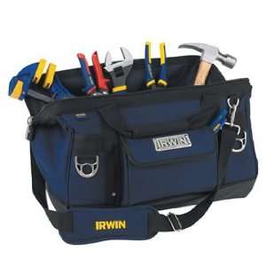  4402015 Irwin 18 Compression Tool Bag: Home Improvement