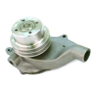  GMB 196 0655 OE Replacement Water Pump: Automotive