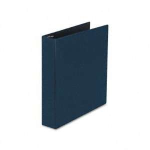  Avery Durable Slant Ring Reference Binder AVE07400: Office 