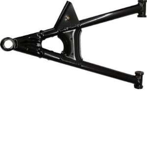   Moly Replacement Lower Arms A Arm Polaris Right   SM 08210 Automotive
