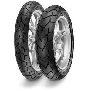    Rear   150/70R 17, Position: Rear, Load Rating: 69, Speed Rating 