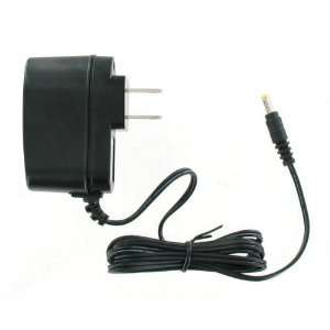   : Travel Charger for Sony Reader PRS 300 PRS 600 PRS 900: Electronics