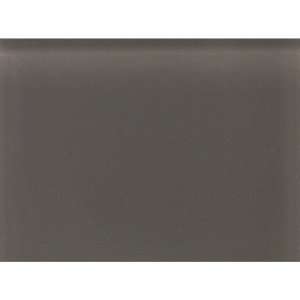  Daltile GR091218FMS1P Glass Reflections 11 1/2 x 15 1/2 