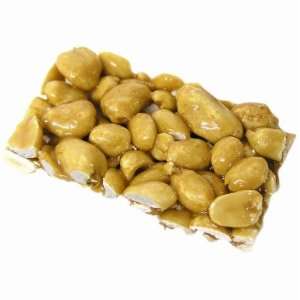 Peanut Brittle: Grocery & Gourmet Food