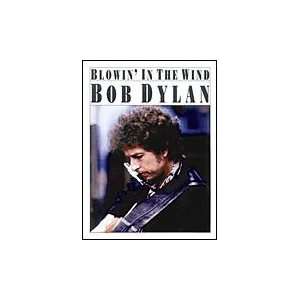  Blowin in the Wind (Bob Dylan): Sports & Outdoors