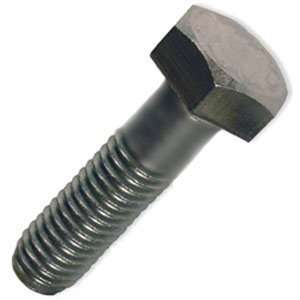  1/4 20 x 3/4 Galvanized Hex Bolts   Box of 100