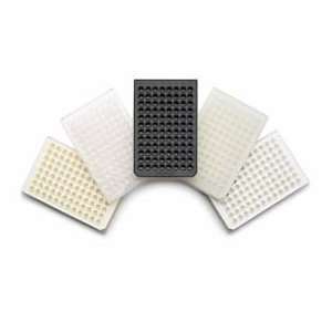  MultiScreen 96 Well Assay Plates for ADME Assays, Multiscreen 