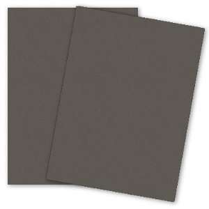     110lb Cover   12 x 12 Card Stock Paper   100 PK: Office Products
