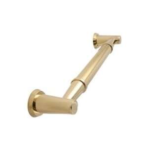    Allied Brass 16 GRAB BAR MD GRS 16 ORB: Health & Personal Care