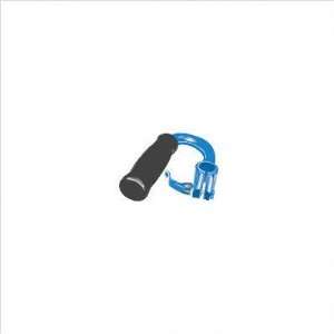  Keen Mobility 10198 Explorer Replacement Hand Grip: Health 