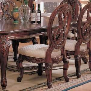  Hartford Dining Side Chair (Set of 2)   Coaster 101022