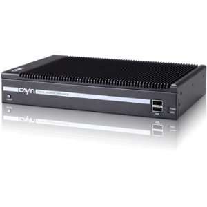  SMP WEB4 Digital Signage Player Electronics