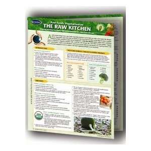 Raw Foods Vegetarianism   Raw Kitchen Grocery & Gourmet Food