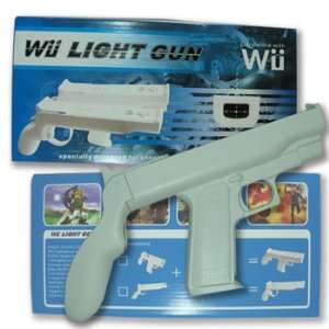   for Nintendo Wii Remote Controller Call Of Duty Resident Evil 4