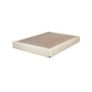  Twin Size Box Spring   Coaster 1090T