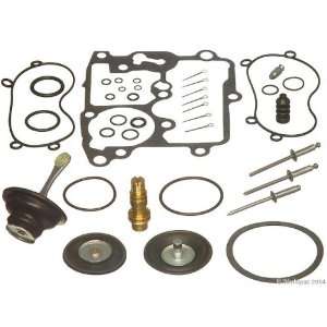  Royze S1011 10910   Carburetor Repair Kit: Automotive