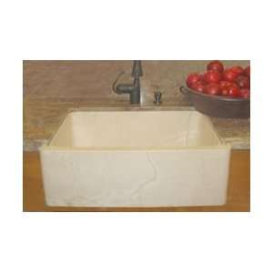   Collection Hammond Modern Sink  30L x 20W x 10H