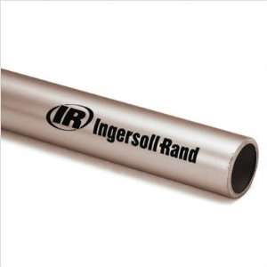  Ingersoll Rand 22285282 Simplair EL Tubing in Aluminum 